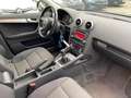 Audi A3 Sportback 1.4 TFSI Ambiente Grau - thumbnail 7