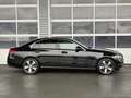 Mercedes-Benz C 180 C 180 AVANTGARDE Advanced AHK LED Kamera Totwink Schwarz - thumbnail 7