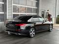 Mercedes-Benz C 180 C 180 AVANTGARDE Advanced AHK LED Kamera Totwink Noir - thumbnail 6