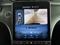 Mercedes-Benz C 180 C 180 AVANTGARDE Advanced AHK LED Kamera Totwink Schwarz - thumbnail 15