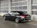 Mercedes-Benz C 180 C 180 AVANTGARDE Advanced AHK LED Kamera Totwink Noir - thumbnail 4