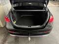 Mercedes-Benz C 180 C 180 AVANTGARDE Advanced AHK LED Kamera Totwink Schwarz - thumbnail 9