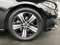 Mercedes-Benz C 180 C 180 AVANTGARDE Advanced AHK LED Kamera Totwink Noir - thumbnail 3