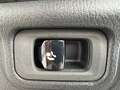 Mercedes-Benz C 180 C 180 AVANTGARDE Advanced AHK LED Kamera Totwink Schwarz - thumbnail 10
