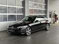 Mercedes-Benz C 180 C 180 AVANTGARDE Advanced AHK LED Kamera Totwink Noir - thumbnail 5
