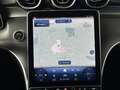 Mercedes-Benz C 180 C 180 AVANTGARDE Advanced AHK LED Kamera Totwink Schwarz - thumbnail 14
