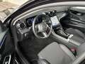 Mercedes-Benz C 180 C 180 AVANTGARDE Advanced AHK LED Kamera Totwink Schwarz - thumbnail 11