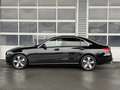 Mercedes-Benz C 180 C 180 AVANTGARDE Advanced AHK LED Kamera Totwink Noir - thumbnail 8