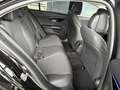 Mercedes-Benz C 180 C 180 AVANTGARDE Advanced AHK LED Kamera Totwink Schwarz - thumbnail 13