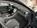Mercedes-Benz C 180 C 180 AVANTGARDE Advanced AHK LED Kamera Totwink Schwarz - thumbnail 12