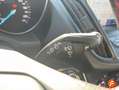 Ford Kuga 1.5 EcoBoost 110kW 4x2 ST-Line Azul - thumbnail 17