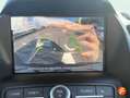 Ford Kuga 1.5 EcoBoost 110kW 4x2 ST-Line Azul - thumbnail 22