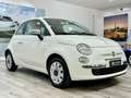 Fiat 500 500 1.2 Pop 69cv neopatentati 2015 Wit - thumbnail 3