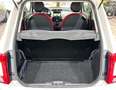 Fiat 500 500 1.2 Pop 69cv neopatentati 2015 Wit - thumbnail 15