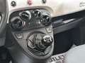 Fiat 500 500 1.2 Pop 69cv neopatentati 2015 Wit - thumbnail 13