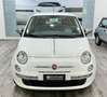 Fiat 500 500 1.2 Pop 69cv neopatentati 2015 Wit - thumbnail 2