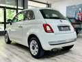 Fiat 500 500 1.2 Pop 69cv neopatentati 2015 Wit - thumbnail 7