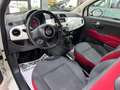 Fiat 500 500 1.2 Pop 69cv neopatentati 2015 Wit - thumbnail 8