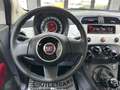 Fiat 500 500 1.2 Pop 69cv neopatentati 2015 Wit - thumbnail 12
