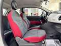 Fiat 500 500 1.2 Pop 69cv neopatentati 2015 Wit - thumbnail 10