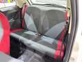 Fiat 500 500 1.2 Pop 69cv neopatentati 2015 Wit - thumbnail 14