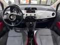 Fiat 500 500 1.2 Pop 69cv neopatentati 2015 Wit - thumbnail 11