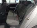 Volkswagen Golf Connect RAC 5p 1.0 TSI 85 kW (115CV) SG6 Plateado - thumbnail 6