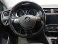 Volkswagen Golf Connect RAC 5p 1.0 TSI 85 kW (115CV) SG6 Plateado - thumbnail 5