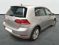 Volkswagen Golf Connect RAC 5p 1.0 TSI 85 kW (115CV) SG6 Plateado - thumbnail 2