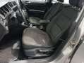 Volkswagen Golf Connect RAC 5p 1.0 TSI 85 kW (115CV) SG6 Plateado - thumbnail 7