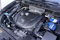 Mazda CX-5 2.2D Skylease+ 2WD; Automaat+19"lmv+Xenon !! Grijs - thumbnail 24