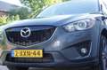 Mazda CX-5 2.2D Skylease+ 2WD; Automaat+19"lmv+Xenon !! Grijs - thumbnail 14