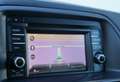 Mazda CX-5 2.2D Skylease+ 2WD; Automaat+19"lmv+Xenon !! Grijs - thumbnail 5