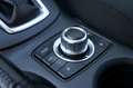 Mazda CX-5 2.2D Skylease+ 2WD; Automaat+19"lmv+Xenon !! Grijs - thumbnail 15
