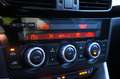 Mazda CX-5 2.2D Skylease+ 2WD; Automaat+19"lmv+Xenon !! Grijs - thumbnail 20