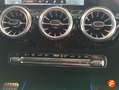 Mercedes-Benz GLA 200 D Negro - thumbnail 19