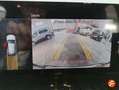 Mercedes-Benz GLA 200 D Schwarz - thumbnail 13