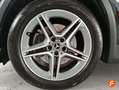 Mercedes-Benz GLA 200 D Schwarz - thumbnail 22