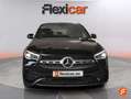Mercedes-Benz GLA 200 D Negro - thumbnail 2