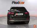 Mercedes-Benz GLA 200 D Schwarz - thumbnail 7