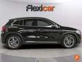 Mercedes-Benz GLA 200 D Schwarz - thumbnail 9