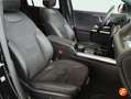 Mercedes-Benz GLA 200 D Schwarz - thumbnail 15
