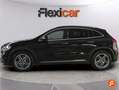 Mercedes-Benz GLA 200 D Negro - thumbnail 4