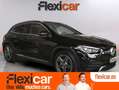 Mercedes-Benz GLA 200 D Schwarz - thumbnail 1