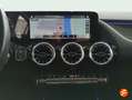 Mercedes-Benz GLA 200 D Schwarz - thumbnail 12