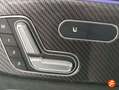 Mercedes-Benz GLA 200 D Schwarz - thumbnail 21