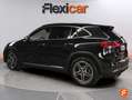 Mercedes-Benz GLA 200 D Schwarz - thumbnail 5