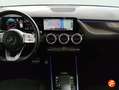 Mercedes-Benz GLA 200 D Schwarz - thumbnail 11