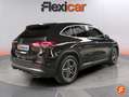 Mercedes-Benz GLA 200 D Schwarz - thumbnail 8