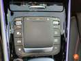 Mercedes-Benz GLA 200 D Schwarz - thumbnail 20